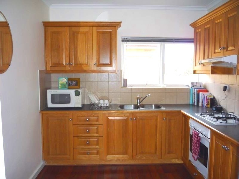 4/4 Hardy Street, Croydon Park SA 5008