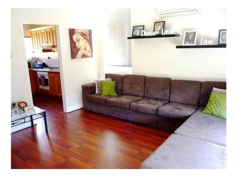 4/4 Hardy Street, Croydon Park SA 5008