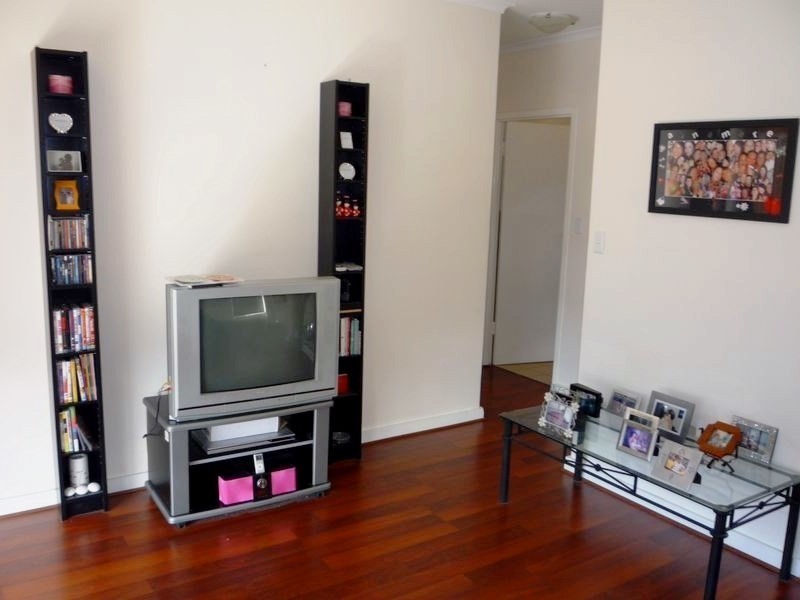 4/4 Hardy Street, Croydon Park SA 5008