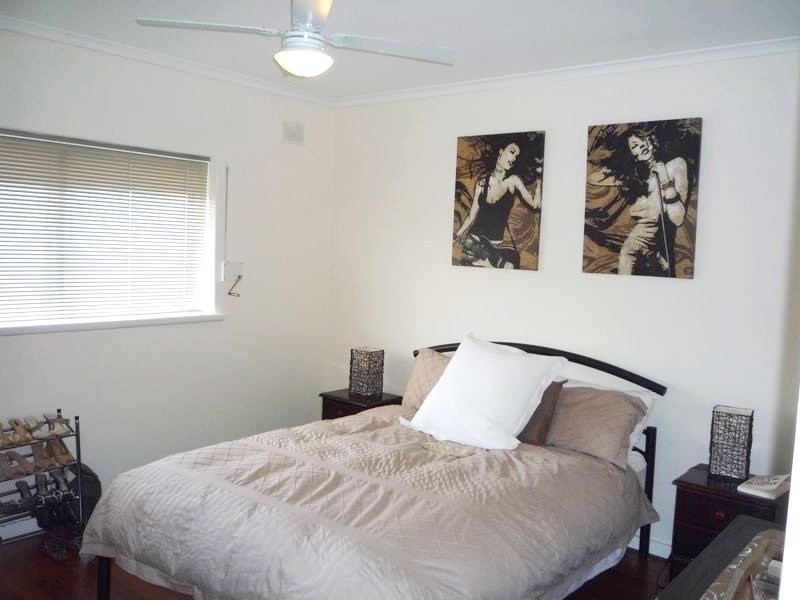 4/4 Hardy Street, Croydon Park SA 5008