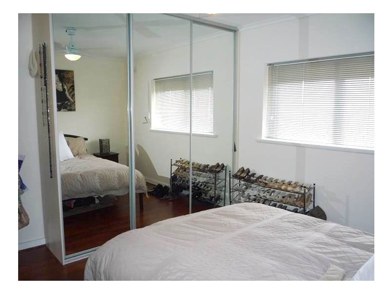 4/4 Hardy Street, Croydon Park SA 5008