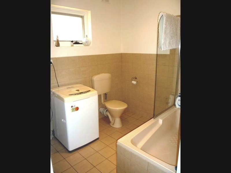 4/4 Hardy Street, Croydon Park SA 5008