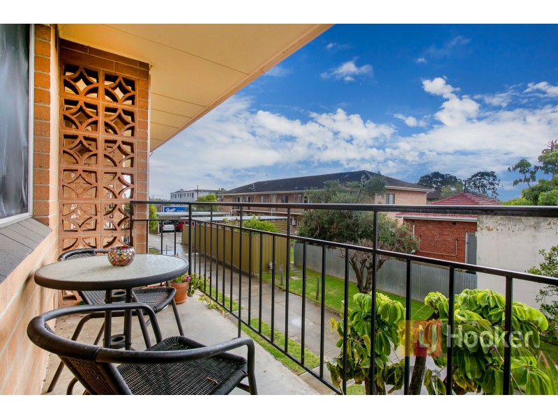 20/385 Marion Road, Plympton SA 5038