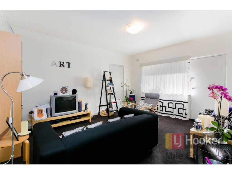 20/385 Marion Road, Plympton SA 5038