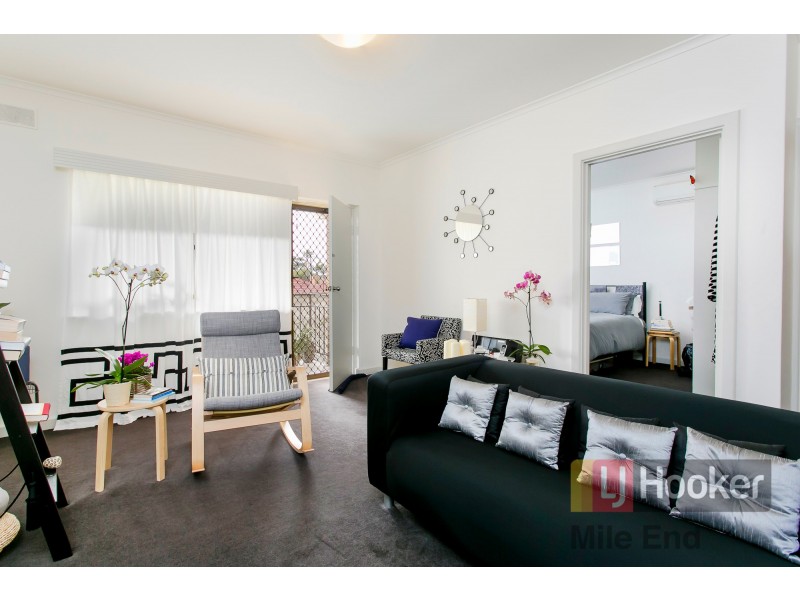 20/385 Marion Road, Plympton SA 5038