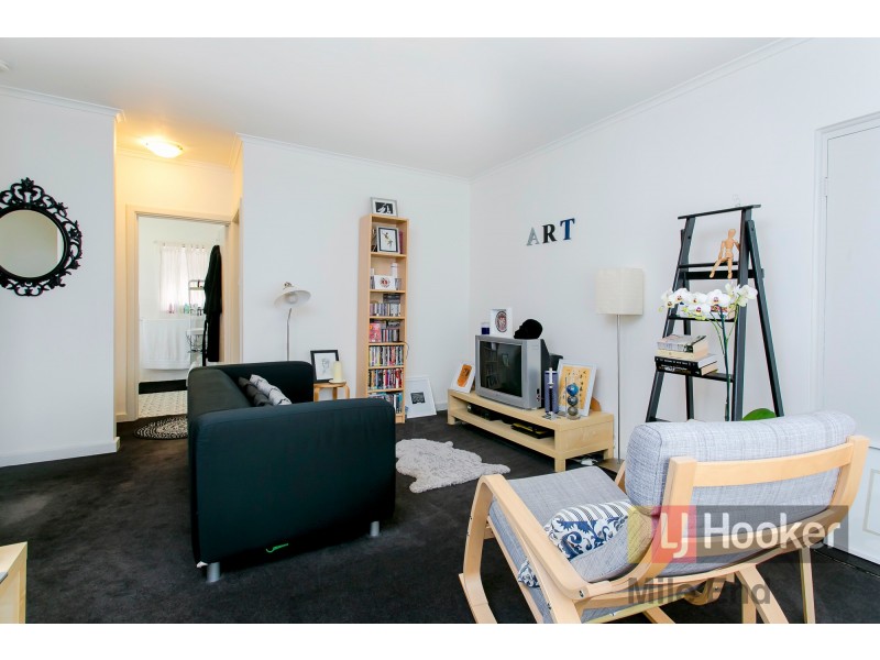 20/385 Marion Road, Plympton SA 5038