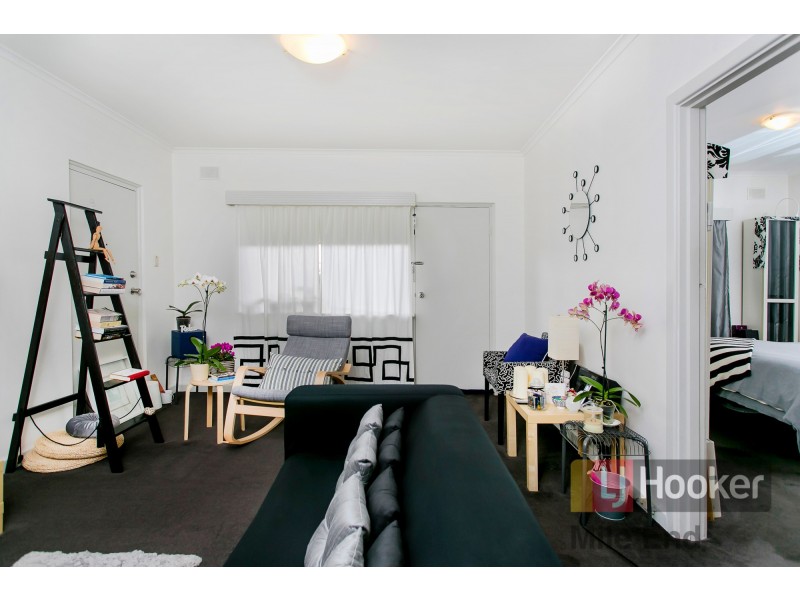 20/385 Marion Road, Plympton SA 5038