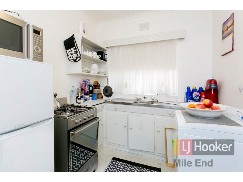 20/385 Marion Road, Plympton SA 5038