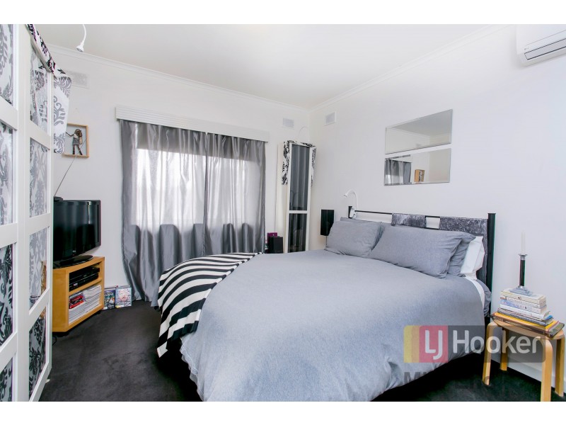 20/385 Marion Road, Plympton SA 5038