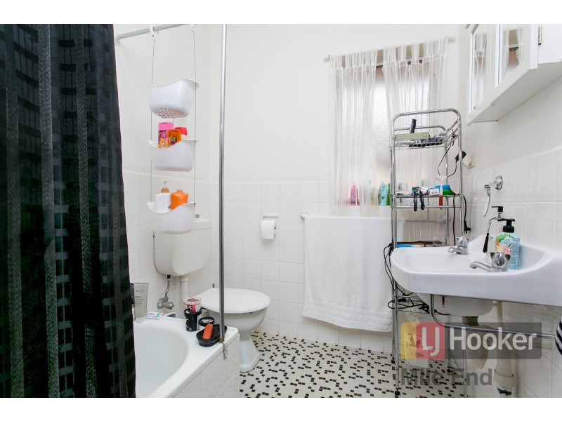 20/385 Marion Road, Plympton SA 5038