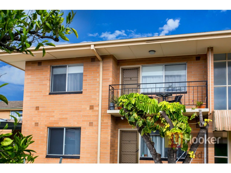 20/385 Marion Road, Plympton SA 5038