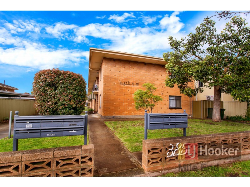 20/385 Marion Road, Plympton SA 5038