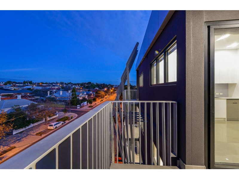 106/44 Churchill Road, Ovingham SA 5082