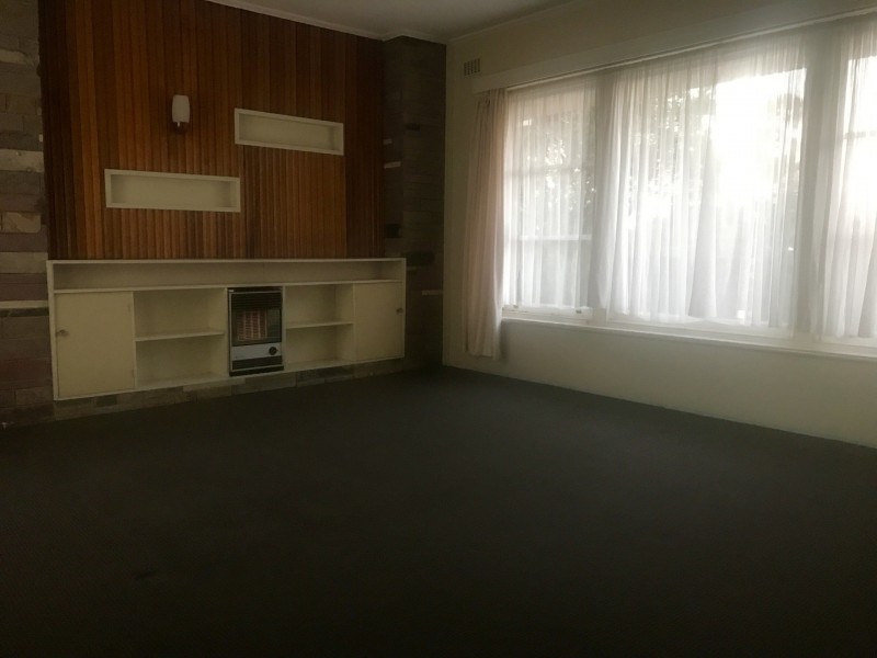 1 Mellor Street, West Beach SA 5024