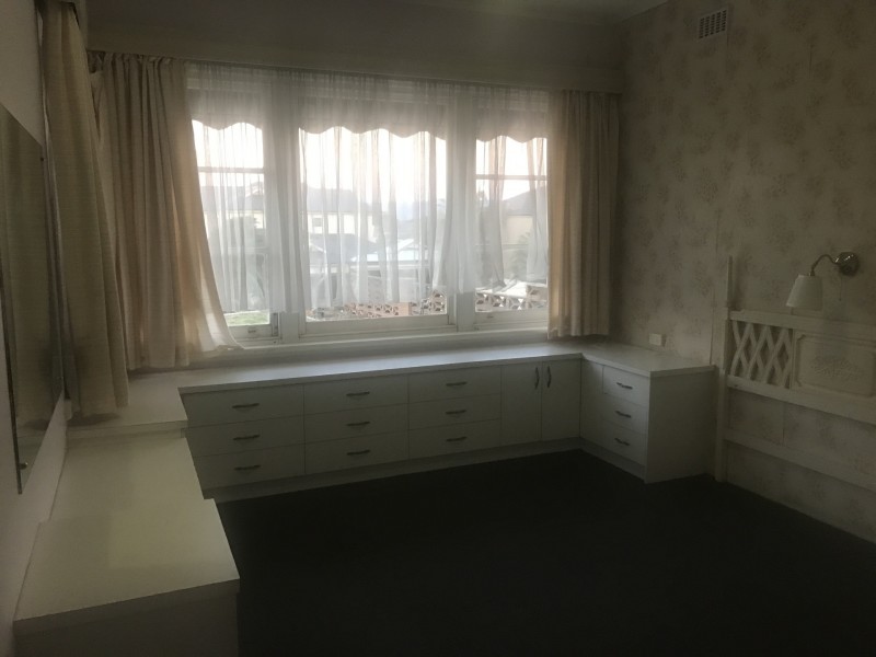 1 Mellor Street, West Beach SA 5024