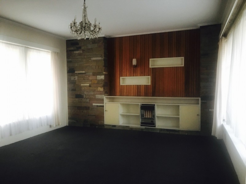 1 Mellor Street, West Beach SA 5024