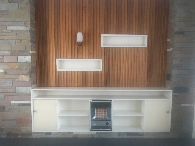 1 Mellor Street, West Beach SA 5024