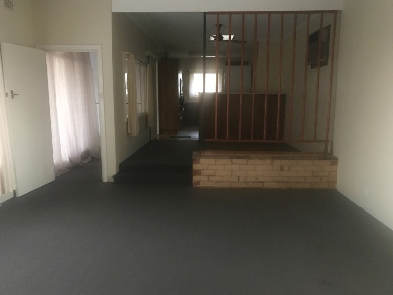 1 Mellor Street, West Beach SA 5024