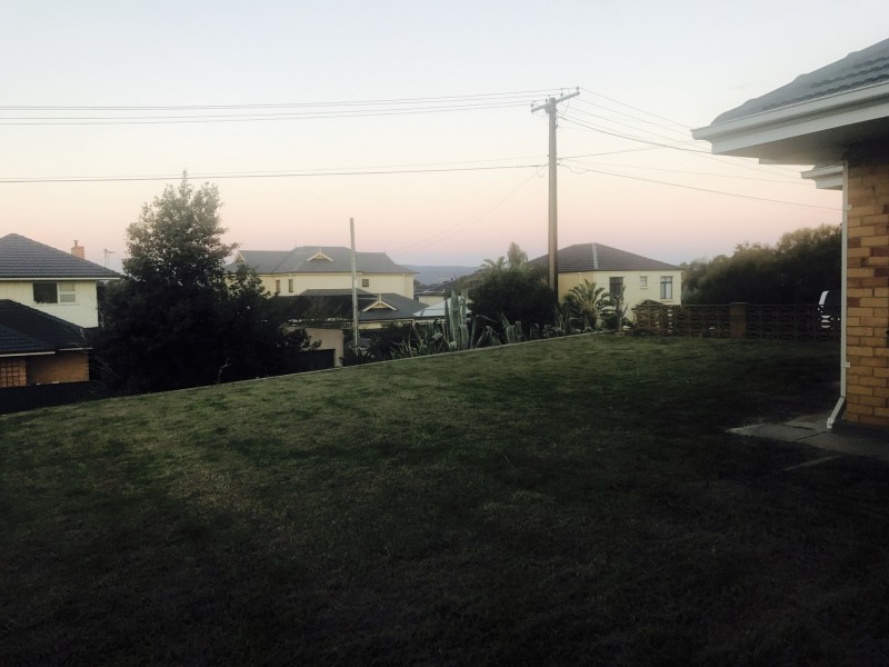 1 Mellor Street, West Beach SA 5024