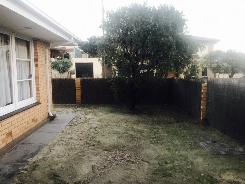 1 Mellor Street, West Beach SA 5024