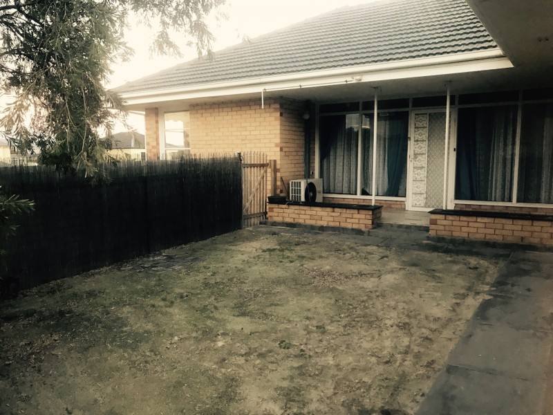 1 Mellor Street, West Beach SA 5024