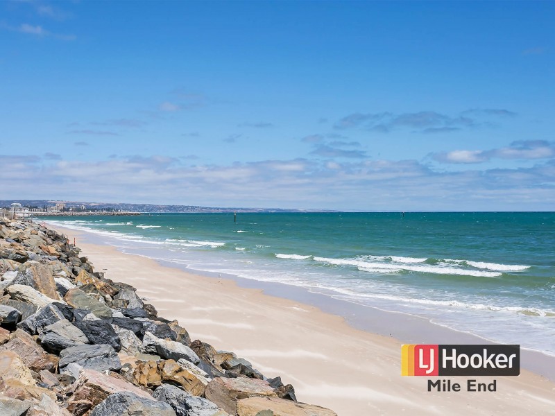 1 Mellor Street, West Beach SA 5024