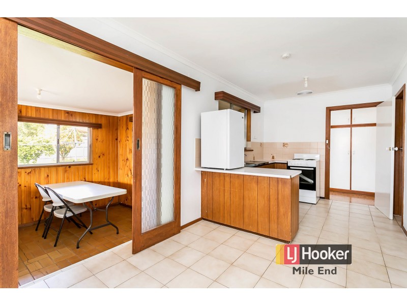 19 Gentilly Street, Holden Hill SA 5088