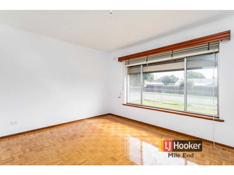 19 Gentilly Street, Holden Hill SA 5088