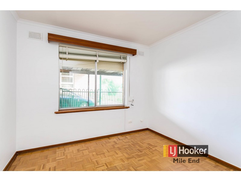 19 Gentilly Street, Holden Hill SA 5088