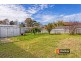 19 Gentilly Street, Holden Hill SA 5088