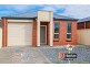 7 Kanowna Street, Gilles Plains SA 5086