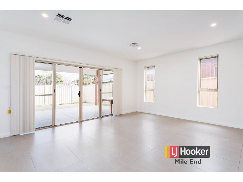 7 Kanowna Street, Gilles Plains SA 5086