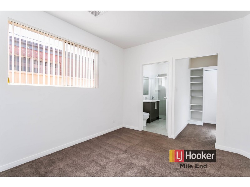 7 Kanowna Street, Gilles Plains SA 5086