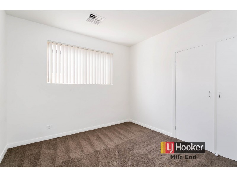 7 Kanowna Street, Gilles Plains SA 5086