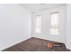 7 Kanowna Street, Gilles Plains SA 5086