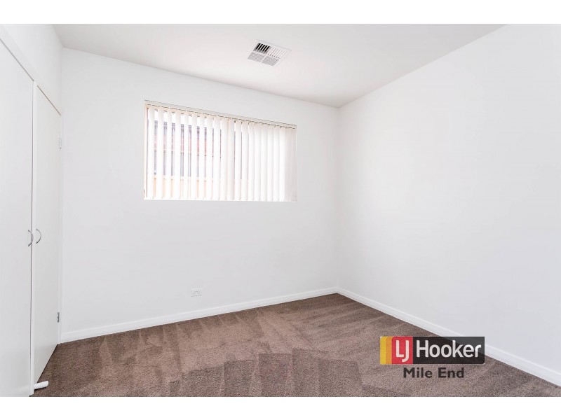 7 Kanowna Street, Gilles Plains SA 5086