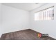 7 Kanowna Street, Gilles Plains SA 5086