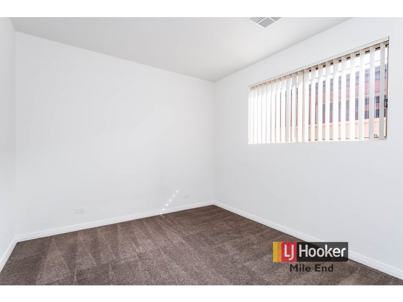 7 Kanowna Street, Gilles Plains SA 5086