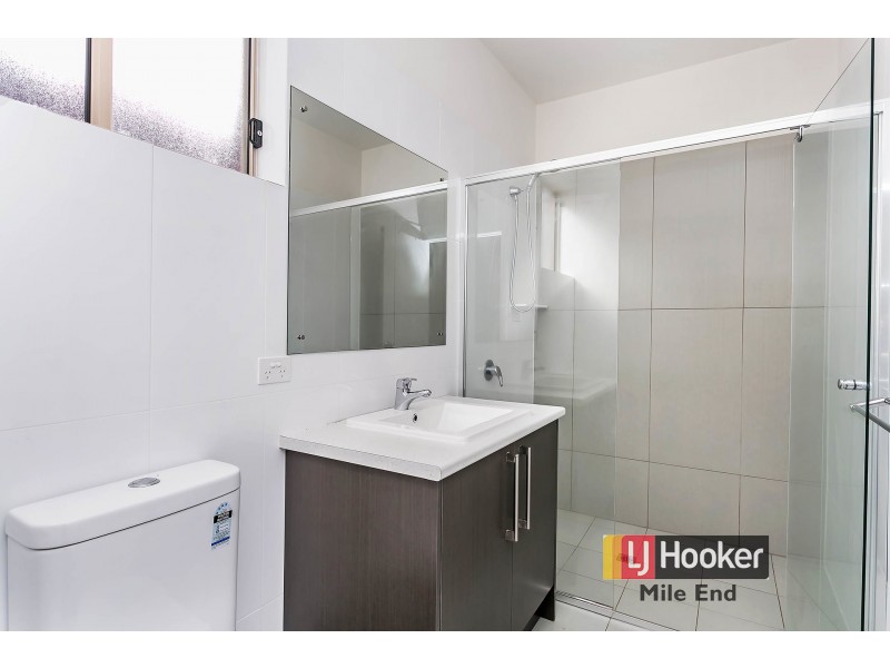 7 Kanowna Street, Gilles Plains SA 5086