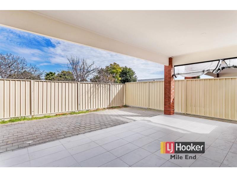 7 Kanowna Street, Gilles Plains SA 5086
