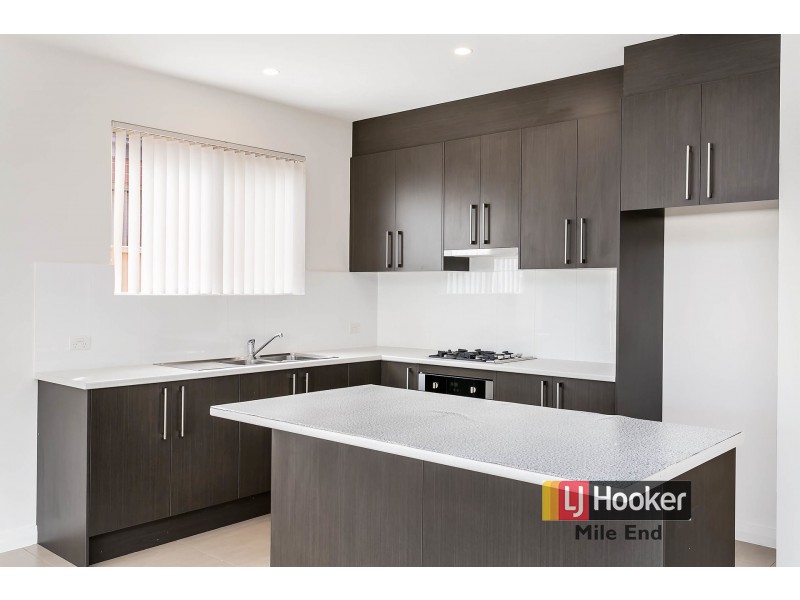 7a Kanowna Street, Gilles Plains SA 5086