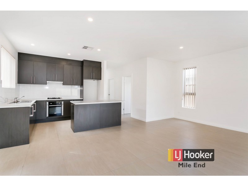 7a Kanowna Street, Gilles Plains SA 5086