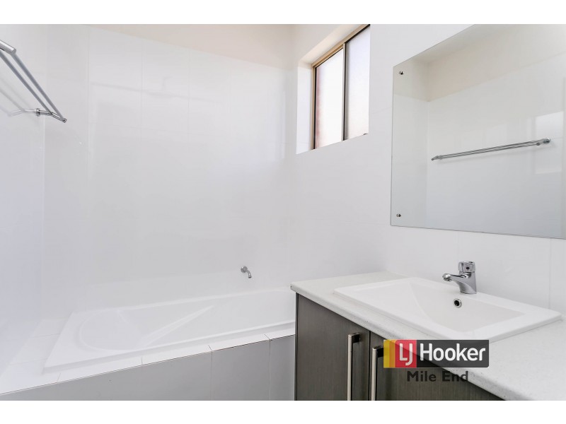 7a Kanowna Street, Gilles Plains SA 5086