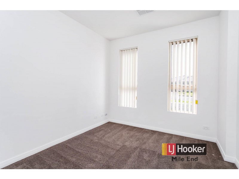 7a Kanowna Street, Gilles Plains SA 5086