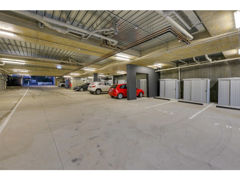 201/44 Churchill Road, Ovingham SA 5082