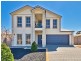 28 Blenheim Street, Angle Park SA 5010
