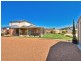 28 Blenheim Street, Angle Park SA 5010