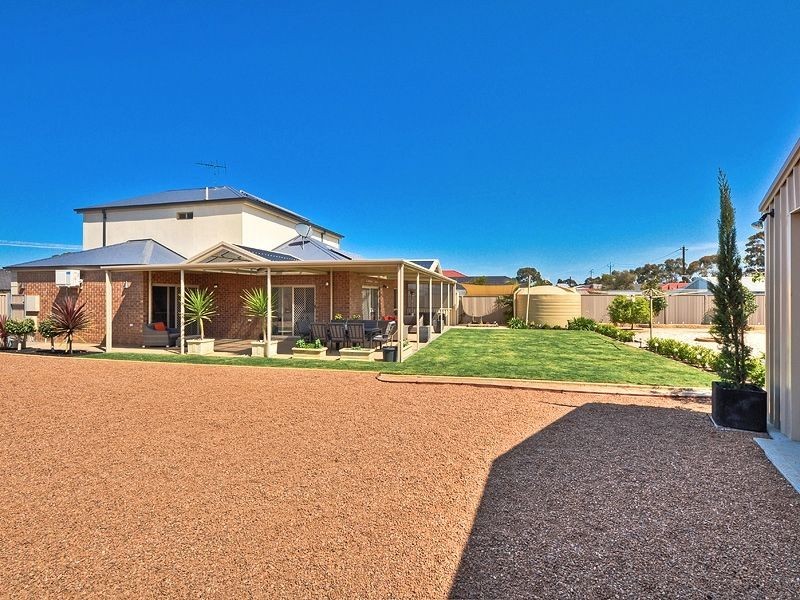 28 Blenheim Street, Angle Park SA 5010