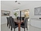28 Blenheim Street, Angle Park SA 5010