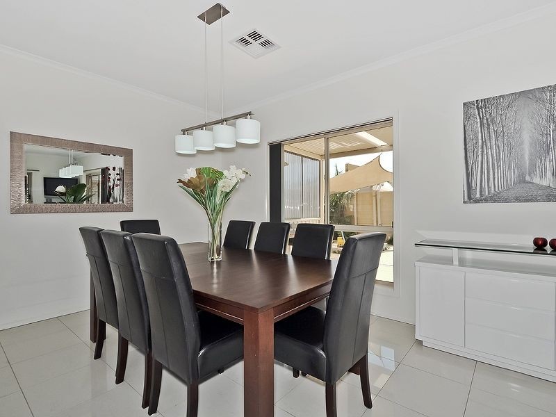 28 Blenheim Street, Angle Park SA 5010